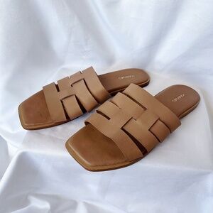 Kaanas Sandals Women's 10M